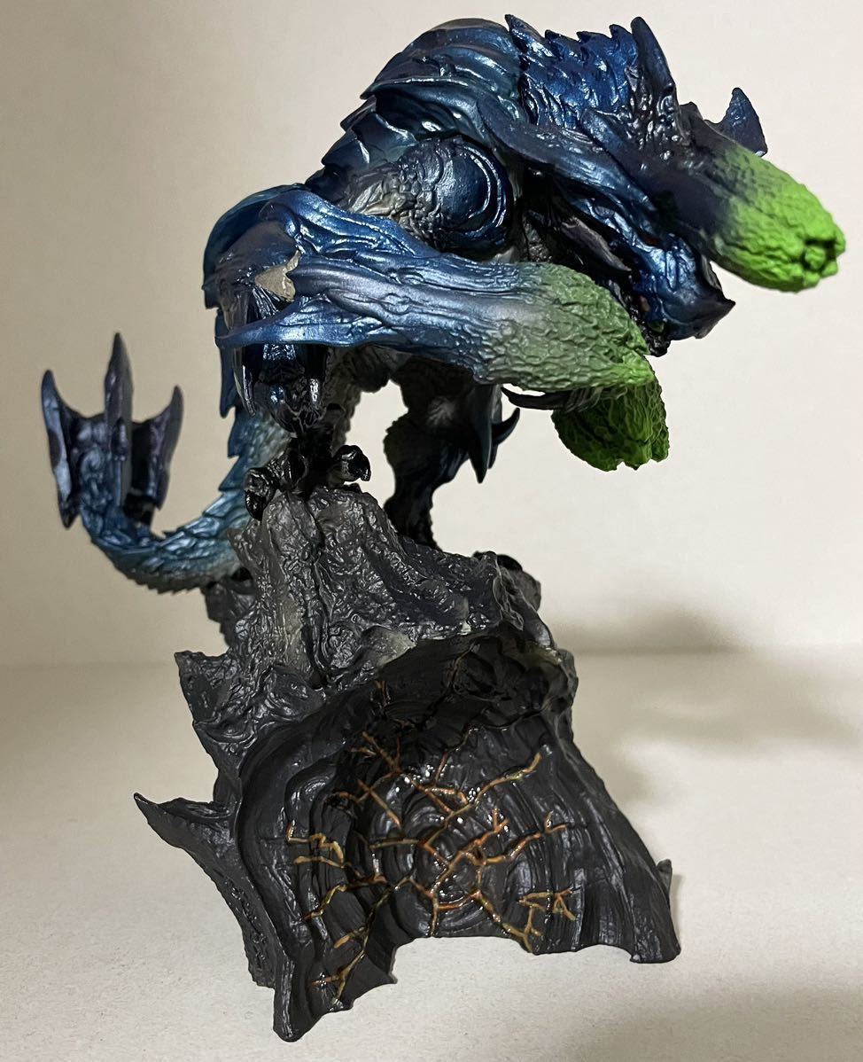 2023年最新】ヤフオク! - モンスターハンター(ゲームキャラクター