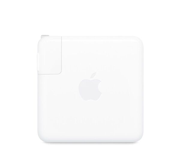 純正APPLE アダプターA1947