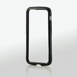 iPhone12/12Pro/13/13Pro用ハイブリッドケース