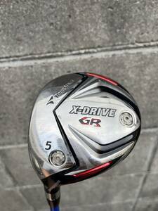  including postage! Tour AD BB-6s Tour Stage GR 5w