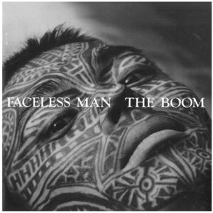 Boom (The Boom) / Sciess Man 5 -й альбом CD