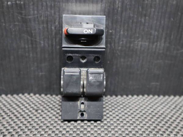 【作動保証】 迅速発送 管理C59 バモス HM1 HM2 アクティ HA7 HH6 HH5 HA6 ウインドウスイッチ ウィンドスイッチ 右 運転席