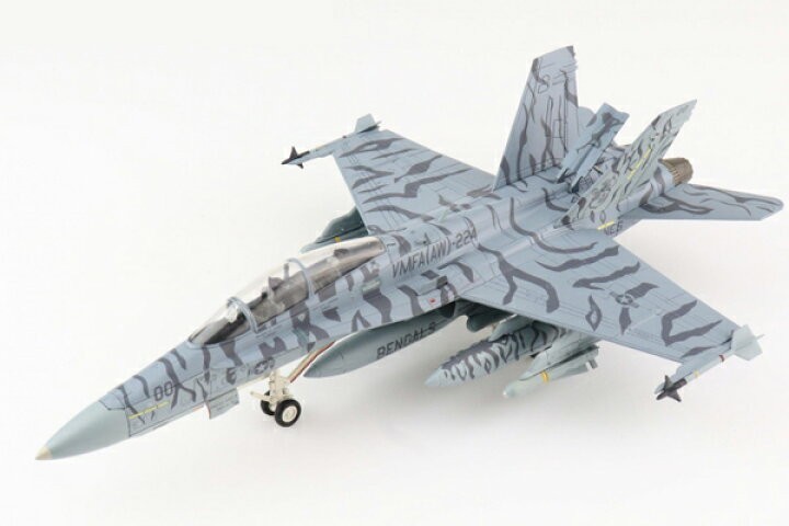 2023年最新】Yahoo!オークション -戦闘機 ホビーマスターの中古品