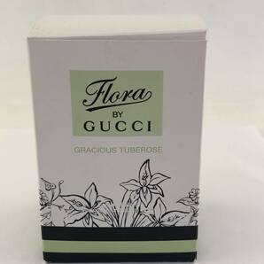 代購代標第一品牌－樂淘letao－GUCCI グッチ Flora BY GUCCI フローラバイグッチ GRACIOUS TUBEROSE