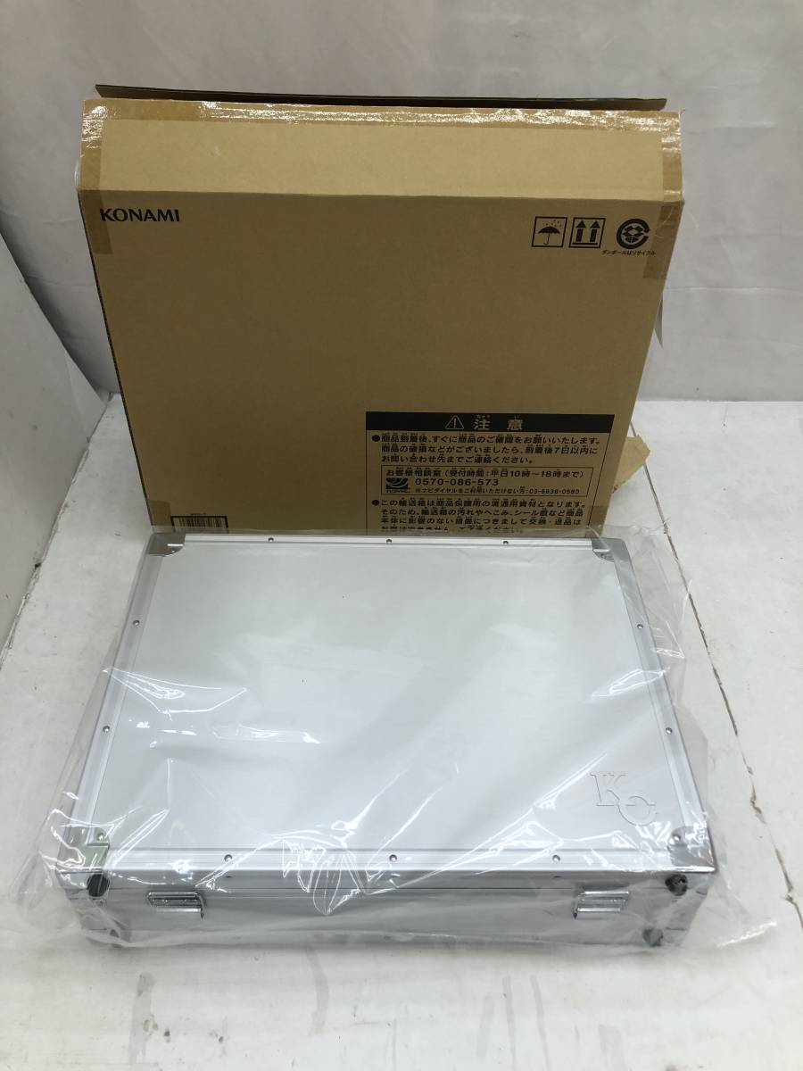 2023年最新】ヤフオク! -遊戯王海馬セットの中古品・新品・未使用品一覧