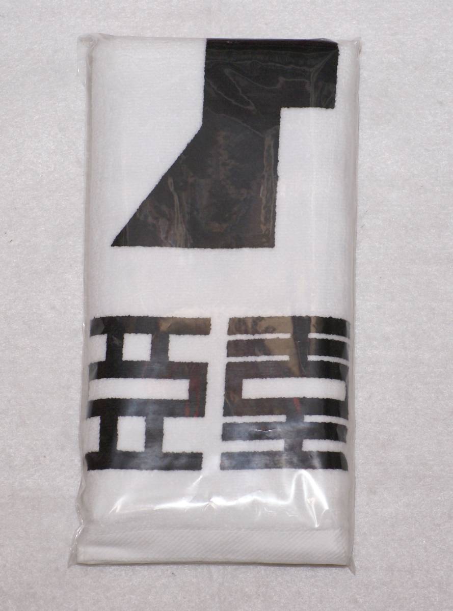 2025年最新】Yahoo!オークション -blame! 弐瓶の中古品・新品 2025年最新】Yahoo!オークション -blame! 弐瓶の中古品・新品