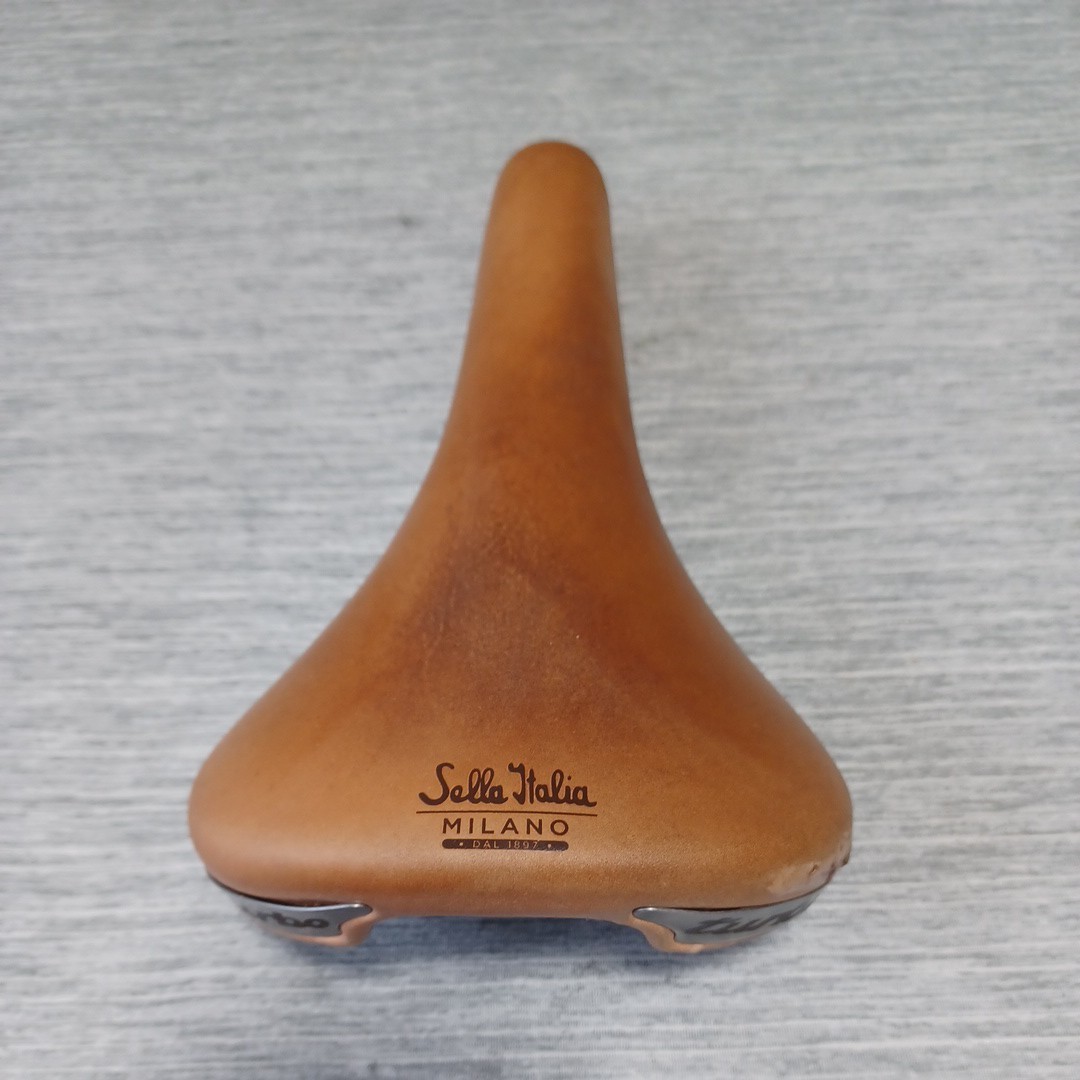 ヤフオク! -「selle italia turbo」(サドル) (パーツ)の落札相場・落札価格