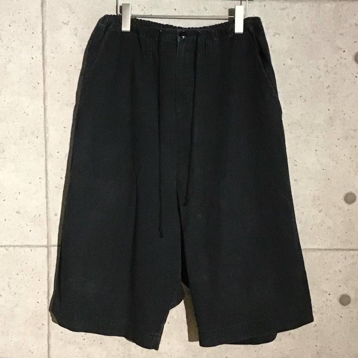 2023年最新】ヤフオク! - ボトムス(男性用 Y's、ヨウジヤマモト)の中古