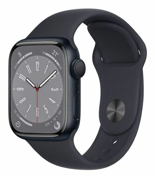 Apple Watch Series8[41mm GPS]