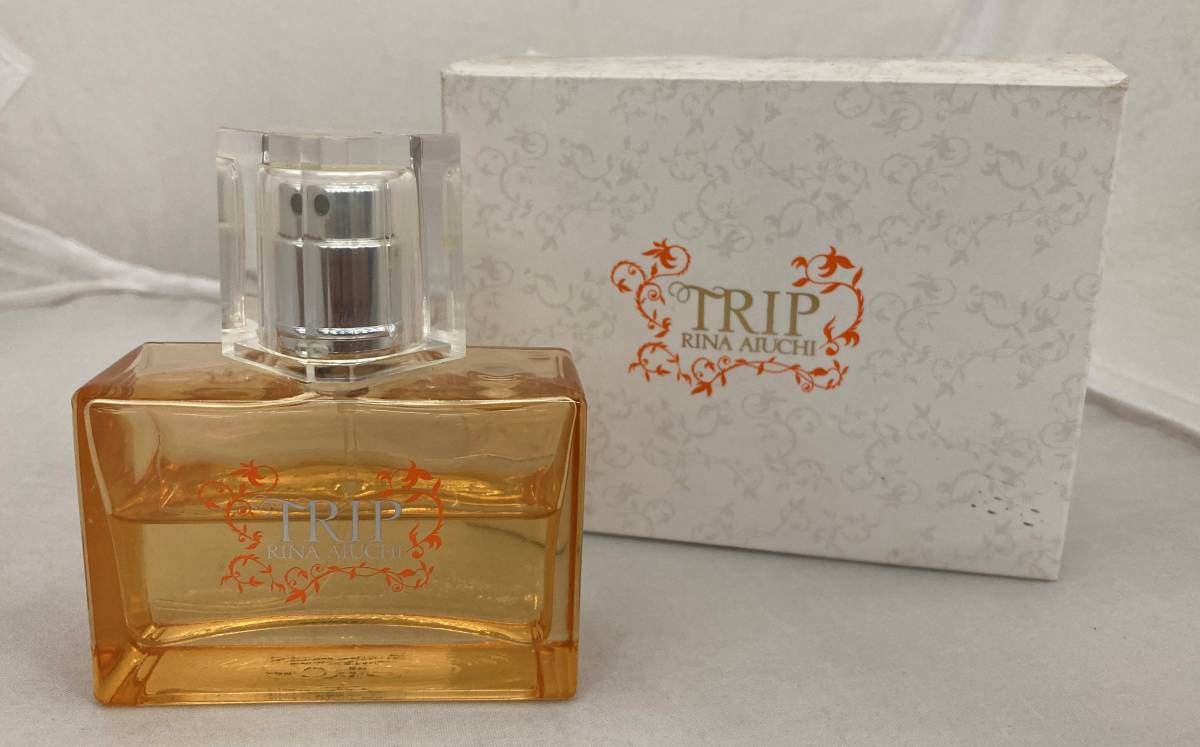 ヤフオク! -「trip)」の落札相場・落札価格