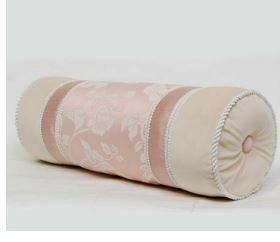 １万円以上のお買上で送料無料♪ジェニファーテイラーピンククッションharuno　ジェニファーテイラーharuno抱き枕型クッション