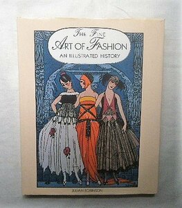  fashion illustration history foreign book Georges *ba ruby e/ Leon * Vachss to/ Rene * Gris .o-/ is lison* Fischer /Georges Lepape/VOGUE