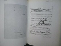Jacques Donguy 実験詩 前衛 視覚的・音響的 400ページ 洋書 Poesies experimentales Zone numerique 1953-2007_画像3