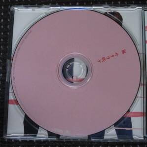 嵐 ARASHI サクラ咲ケ 通常盤 CD  の画像2