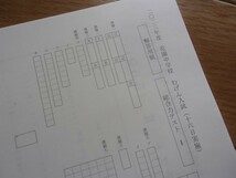 &★中学入試2023★花園中学校(京都市)★選択・むげん総合力ⅠⅡⅢ　各2・2科目問題＆解答★_画像8