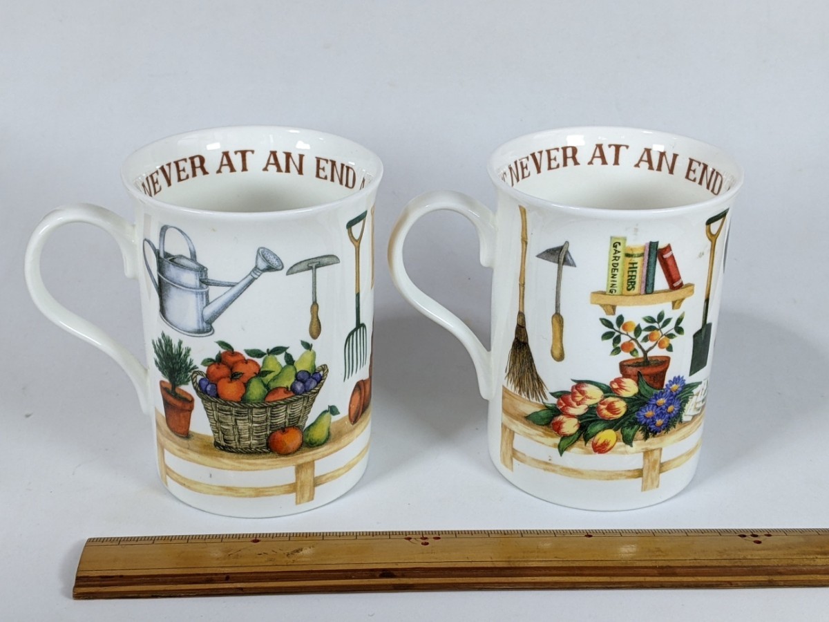 2023年最新】ヤフオク! -イギリス マグカップの中古品・新品・未使用品一覧