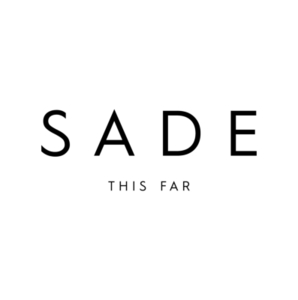 【新品/新宿ALTA】Sade/This Far (BOX仕様/6枚組/180グラム重量盤レコード)(88985456121)