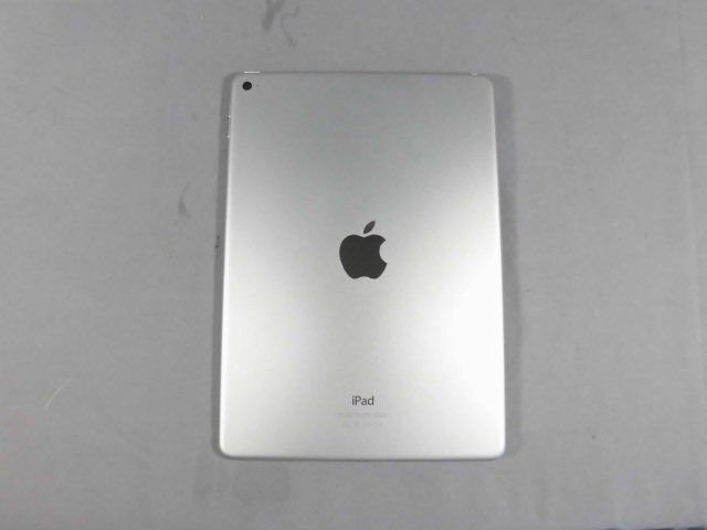 64GB』 APPLE iPad Air2 MGKM2J/A | JChere雅虎拍卖代购