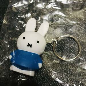 miffy style 限定 ミッフィー スタイル マスコット フィギュア キーホルダー dickbruna ミッフィー展 zakka フェスタ ハウステンボス