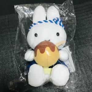 miffy style 限定 ミッフィー スタイル マスコットキーチェーン ぬいぐるみ マスコット たこ焼き 関西 大阪 京都 限定 2023 zakka フェスタ