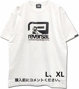 新日本プロレス アントニオ猪木 Tシャツ リバーサル 卍固め IWGPチャンピオン コブラツイスト ストロングスタイル reversal 燃える闘魂