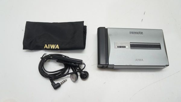 2023年最新】ヤフオク! -ステレオカセットプレーヤーの中古品・新品