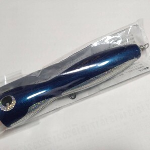 Carpenter カーペンター Seafrog 110 LQ シーフロッグ 110 SF110の画像1