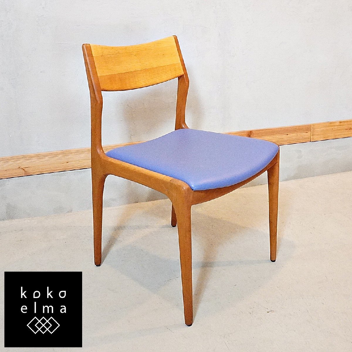 2023年最新】ヤフオク! -Marks(家具、インテリア)の中古品・新品・未