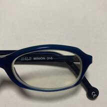 l.a.Eyeworks☆度入りレンズ_画像6