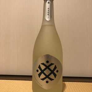 井村屋 福和蔵 純米吟醸 720ml