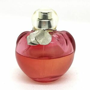 NINA RICCI ニナ リッチ ニナ EDT 30ml ☆送料350円