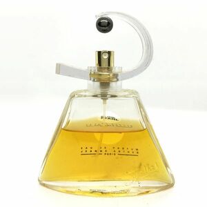 JEANNE ARTHES Jeanne Arthes Perpetual жемчуг EDP 100ml * осталось количество вдоволь стоимость доставки 510 иен 