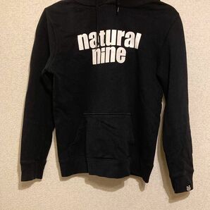 NATURALNINE ナチュラルナイン オラオラ系 ソウルジャパン好き THIRTEENJAPAN CRAZYTRIBE