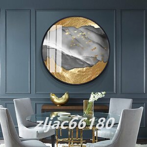  gold . style. luxury art panel stylish lovely interior ornament wall . art board living room gift Gold black 