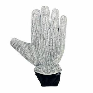 マジックハンズ 片手用 手袋型スポンジ MC-111 手袋型洗浄スポンジ