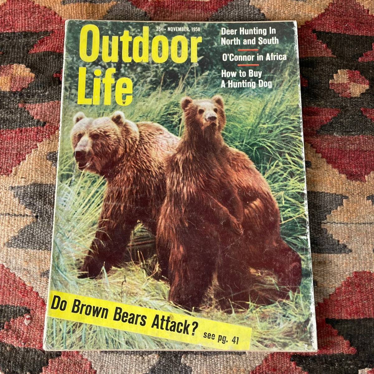2023年最新】ヤフオク! -vintage life 雑誌の中古品・新品・未使用品一覧
