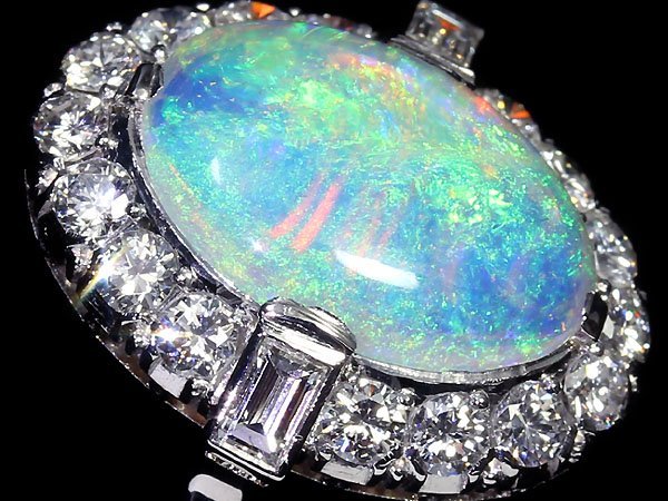 2023年最新】ヤフオク! -ダイヤリングの中古品・新品・未使用品一覧