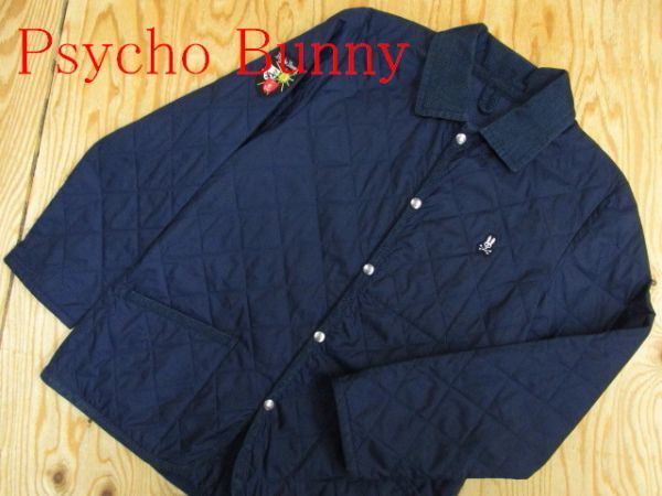 2023年最新】ヤフオク! -(バニー ポートフォリオ b2判用)(ジャンパー
