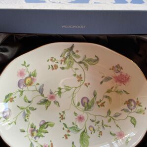 WEDGWOOD ウェッジウッド
