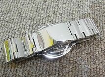 【NG255】Miffy 腕時計 誕生45周年記念 ミッフィー ウォッチ オリジナル限定版 2000年 9500点限定 I.E.I インペリアルエンタープライズ _画像4