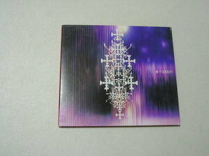 ☆ＣＤ☆PIERROT 　『HILL ー幻覚の雪ー』