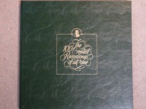 米Franklin Mint【2LP】 ヴェルディ 『レクイエム』／ ライナー（指揮）／ ウィーン・フィル ／ レオンタイン・プライス（S）ほか　 13/14