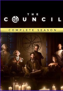 即決 The Council Complete Season *日本語未対応*　 STEAMストアの評価　非常に好評