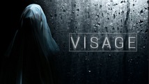 即決 Visage 　日本語対応 高評価ホラーゲーム_画像1