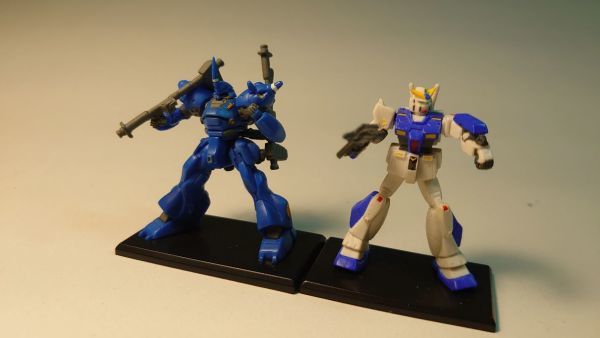 2025年最新】Yahoo!オークション -ガンダムコレクション 2025年最新】Yahoo!オークション -ガンダムコレクション