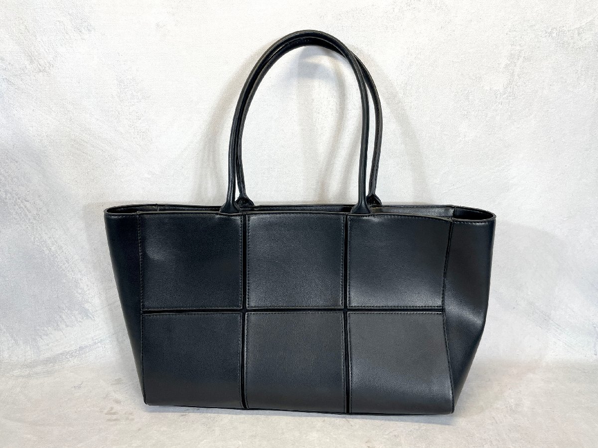 2023年最新】ヤフオク! -r(レディースバッグ)の中古品・新品・未使用品一覧