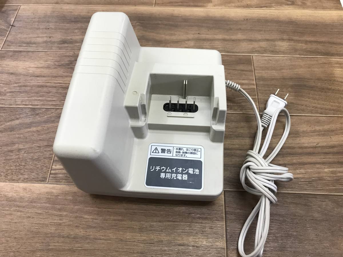 2023年最新】ヤフオク! -nkj033 nkj033b(電動アシスト自転車用