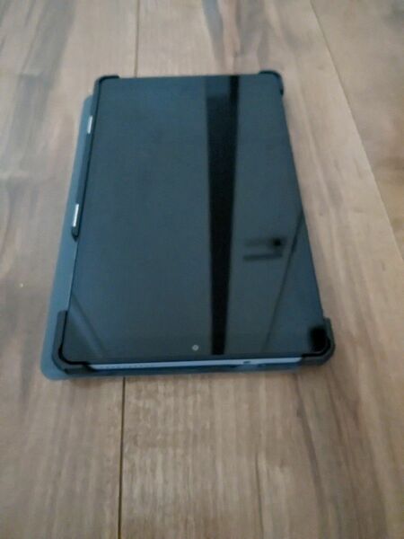 Lenovo Tab M8 (4th Gen)