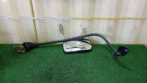  Isuzu Forward FRR35K3S 2004 year side mirror right shipping size [2L] NSP35451*