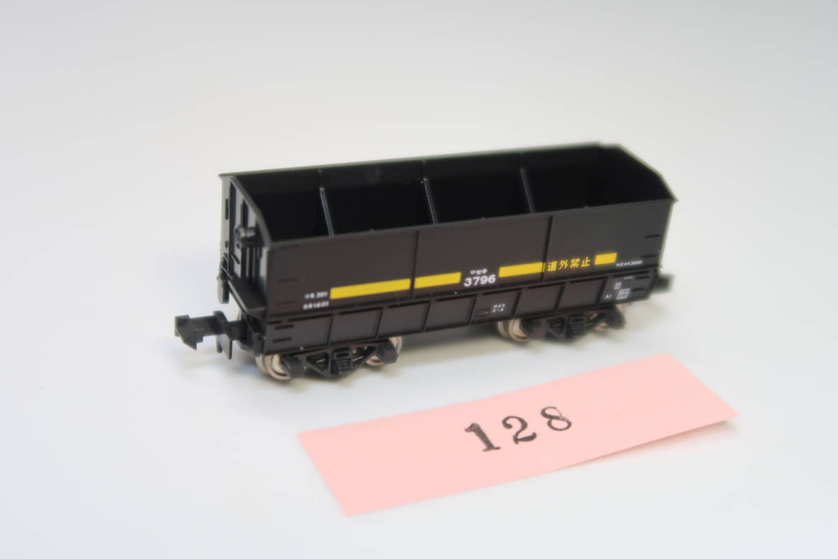 ヤフオク! -「kato セキ3000」の落札相場・落札価格
